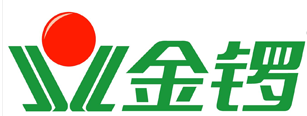 金锣
