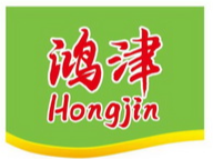 鸿津