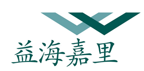 益海嘉里
